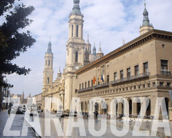 Sevicio de microcemento en toda Zaragoza
